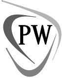 Logo von PWI